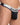 Daddy DDK038  Lover Thong - Erogenos