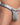 Daddy DDK038  Lover Thong - Erogenos