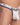 Daddy DDK038  Lover Thong - Erogenos