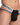 Daddy DDK039 I have Pride Thong - Erogenos
