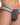 Daddy DDK039 I have Pride Thong - Erogenos