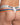 Daddy DDK039 I have Pride Thong - Erogenos