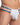 Daddy DDK039 I have Pride Thong - Erogenos