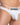 Daddy DDK040 Pyramid Thong - Erogenos