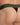 Daddy DDK041 Breathable Soft Thong - Erogenos