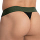 Daddy DDK041 Breathable Soft Thong - Erogenos