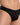 Daddy DDK041 Breathable Soft Thong - Erogenos