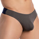 Daddy DDK041 Breathable Soft Thong - Erogenos