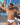 Daddy DDK041 Breathable Soft Thong - Erogenos