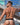 Daddy DDK041 Breathable Soft Thong - Erogenos
