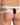 Daddy DDK042 Support Straps Thong - Erogenos