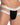 Daddy DDK042 Support Straps Thong - Erogenos