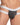 Daddy DDK042 Support Straps Thong - Erogenos