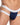 Daddy DDK042 Support Straps Thong - Erogenos