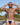 Daddy DDK042 Support Straps Thong - Erogenos