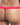 Daddy DDL004 Wilfred Micro G-String - Erogenos