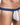 Daddy DDL004 Wilfred Micro G-String - Erogenos