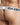 Daddy DDL005 G-string - Erogenos