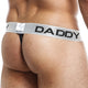 Daddy DDL005 G-string