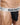 Daddy DDL005 G-string - Erogenos