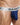Daddy DDL005 G-string - Erogenos