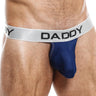 Daddy DDL005 G-string - Erogenos