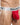 Daddy DDL005 G-string - Erogenos