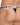 Daddy DDL006 Vert G-String - Erogenos