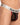 Daddy DDL006 Vert G-String - Erogenos