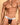 Daddy DDL006 Vert G-String - Erogenos