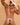 Daddy DDL006 Vert G-String - Erogenos