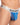 Daddy DDL006 Vert G-String - Erogenos