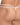 Daddy DDL007 Fem Side G-String - Erogenos