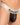 Daddy DDL007 Fem Side G-String - Erogenos