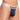 Daddy DDL007 Fem Side G-String - Erogenos