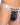 Daddy DDL007 Fem Side G-String - Erogenos