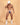 Daddy DDL007 Fem Side G-String - Erogenos