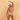 Daddy DDL007 Fem Side G-String - Erogenos