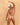 Daddy DDL007 Fem Side G-String - Erogenos