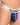 Daddy DDL007 Fem Side G-String - Erogenos