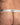 Daddy DDL008 Curve G-String - Erogenos