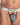 Daddy DDL008 Curve G-String - Erogenos