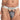 Daddy DDL008 Curve G-String - Erogenos