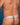 Daddy DDL008 Curve G-String - Erogenos