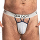 Daddy DDL008 Curve G-String - Erogenos