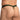 Daddy DDL009 Strapped T-Back G-string - Erogenos