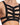 Daddy DDU005  Hold On Hard Bodysuit - Erogenos