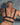 Daddy DDU005  Hold On Hard Bodysuit - Erogenos