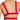 Daddy DDU005  Hold On Hard Bodysuit - Erogenos