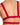 Daddy DDU005  Hold On Hard Bodysuit - Erogenos